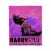flat750x075f pad750x750f8f8f8 28 - Harry Styles UK Store