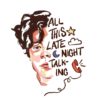 flat750x075f pad750x750f8f8f8 33 - Harry Styles UK Store