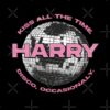 flat750x075f pad750x750f8f8f8 37 - Harry Styles UK Store