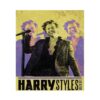 flat750x075f pad750x750f8f8f8 8 - Harry Styles UK Store