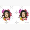 flat750x075f pad750x750f8f8f8.u4 1 - Harry Styles UK Store