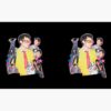 flat750x075f pad750x750f8f8f8.u4 10 - Harry Styles UK Store
