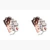 flat750x075f pad750x750f8f8f8.u4 - Harry Styles UK Store