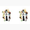 flat750x075f pad750x750f8f8f8.u4 15 - Harry Styles UK Store