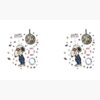 flat750x075f pad750x750f8f8f8.u4 16 - Harry Styles UK Store
