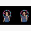 flat750x075f pad750x750f8f8f8.u4 17 - Harry Styles UK Store