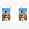 flat750x075f pad750x750f8f8f8.u4 18 - Harry Styles UK Store