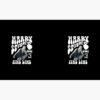 flat750x075f pad750x750f8f8f8.u4 19 - Harry Styles UK Store