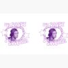 flat750x075f pad750x750f8f8f8.u4 2 - Harry Styles UK Store