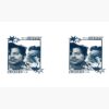 flat750x075f pad750x750f8f8f8.u4 20 - Harry Styles UK Store