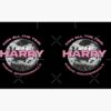 flat750x075f pad750x750f8f8f8.u4 21 - Harry Styles UK Store