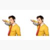 flat750x075f pad750x750f8f8f8.u4 23 - Harry Styles UK Store