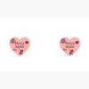 flat750x075f pad750x750f8f8f8.u4 24 - Harry Styles UK Store