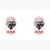 flat750x075f pad750x750f8f8f8.u4 26 - Harry Styles UK Store