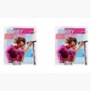 flat750x075f pad750x750f8f8f8.u4 29 - Harry Styles UK Store