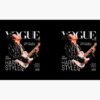 flat750x075f pad750x750f8f8f8.u4 31 - Harry Styles UK Store