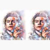 flat750x075f pad750x750f8f8f8.u4 4 - Harry Styles UK Store