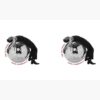 flat750x075f pad750x750f8f8f8.u4 6 - Harry Styles UK Store