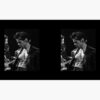flat750x075f pad750x750f8f8f8.u4 7 - Harry Styles UK Store