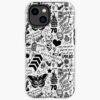 icriphone 14 toughbackax1000 pad1000x1000f8f8f8.u21 - Harry Styles UK Store