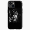 icriphone 14 toughbackax1000 pad1000x1000f8f8f8.u21 11 - Harry Styles UK Store