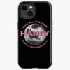 icriphone 14 toughbackax1000 pad1000x1000f8f8f8.u21 13 - Harry Styles UK Store