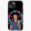 icriphone 14 toughbackax1000 pad1000x1000f8f8f8.u21 14 - Harry Styles UK Store