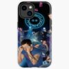 icriphone 14 toughbackax1000 pad1000x1000f8f8f8.u21 15 - Harry Styles UK Store