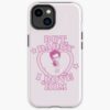 icriphone 14 toughbackax1000 pad1000x1000f8f8f8.u21 17 - Harry Styles UK Store