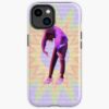 icriphone 14 toughbackax1000 pad1000x1000f8f8f8.u21 19 - Harry Styles UK Store