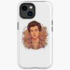 icriphone 14 toughbackax1000 pad1000x1000f8f8f8.u21 20 - Harry Styles UK Store