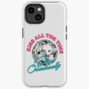 icriphone 14 toughbackax1000 pad1000x1000f8f8f8.u21 22 - Harry Styles UK Store