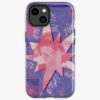 icriphone 14 toughbackax1000 pad1000x1000f8f8f8.u21 24 - Harry Styles UK Store