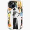 icriphone 14 toughbackax1000 pad1000x1000f8f8f8.u21 25 - Harry Styles UK Store