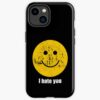 icriphone 14 toughbackax1000 pad1000x1000f8f8f8.u21 26 - Harry Styles UK Store