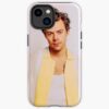 icriphone 14 toughbackax1000 pad1000x1000f8f8f8.u21 27 - Harry Styles UK Store