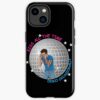 icriphone 14 toughbackax1000 pad1000x1000f8f8f8.u21 29 - Harry Styles UK Store