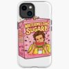 icriphone 14 toughbackax1000 pad1000x1000f8f8f8.u21 3 - Harry Styles UK Store