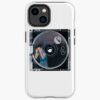 icriphone 14 toughbackax1000 pad1000x1000f8f8f8.u21 4 - Harry Styles UK Store
