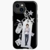 icriphone 14 toughbackax1000 pad1000x1000f8f8f8.u21 7 - Harry Styles UK Store