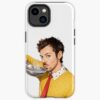 icriphone 14 toughbackax1000 pad1000x1000f8f8f8.u21 8 - Harry Styles UK Store