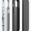 icriphone 14 toughsideax1000 bgf8f8f8.u21 1 - Harry Styles UK Store