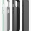 icriphone 14 toughsideax1000 bgf8f8f8.u21 10 - Harry Styles UK Store