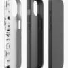 icriphone 14 toughsideax1000 bgf8f8f8.u21 - Harry Styles UK Store