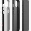icriphone 14 toughsideax1000 bgf8f8f8.u21 14 - Harry Styles UK Store
