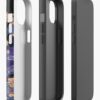 icriphone 14 toughsideax1000 bgf8f8f8.u21 15 - Harry Styles UK Store