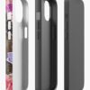 icriphone 14 toughsideax1000 bgf8f8f8.u21 16 - Harry Styles UK Store