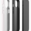 icriphone 14 toughsideax1000 bgf8f8f8.u21 17 - Harry Styles UK Store