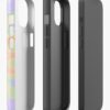 icriphone 14 toughsideax1000 bgf8f8f8.u21 19 - Harry Styles UK Store