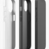 icriphone 14 toughsideax1000 bgf8f8f8.u21 21 - Harry Styles UK Store